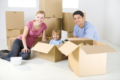 Acton storage solution for organized household items