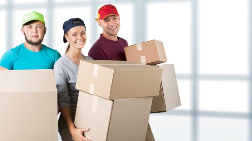 Management responsibilities for storage site health and safety