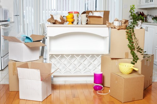 Protected records and filing system for document storage