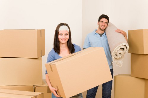Reviewing a storage complaint with supporting documents
